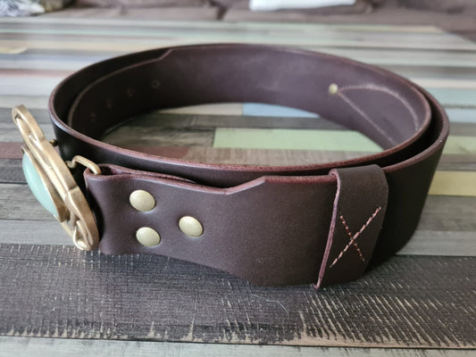 Ceinture Céline