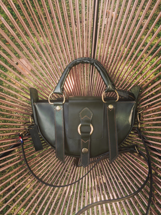 Sac Forêt Noire