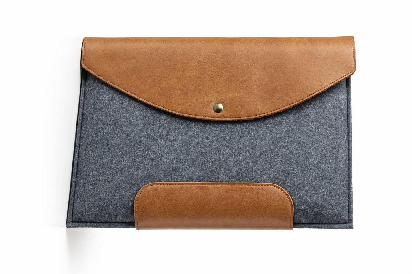 Pochette ordinateur