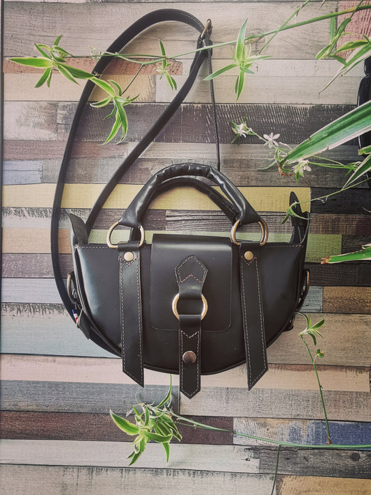 Sac Forêt Noire