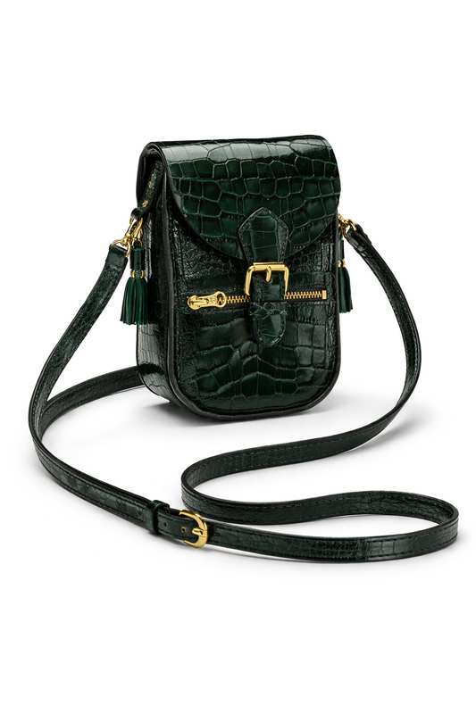 Pochette téléphone