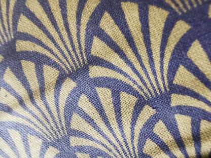 La pochette "Amazone"