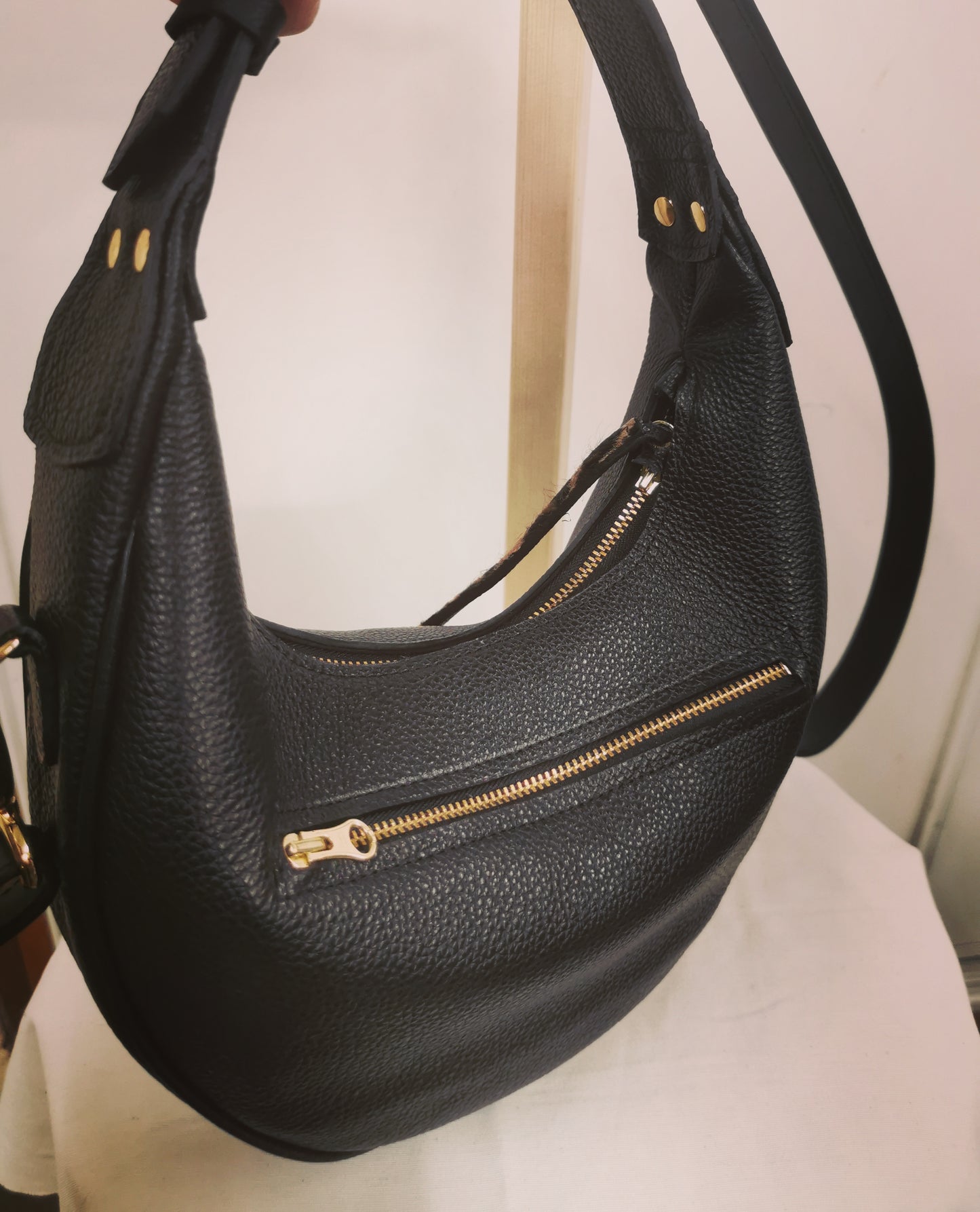 Sac à main DUNE "MS"