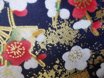 La pochette "Amazone"