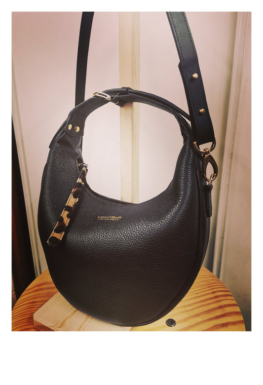 Sac à main DUNE "MS"