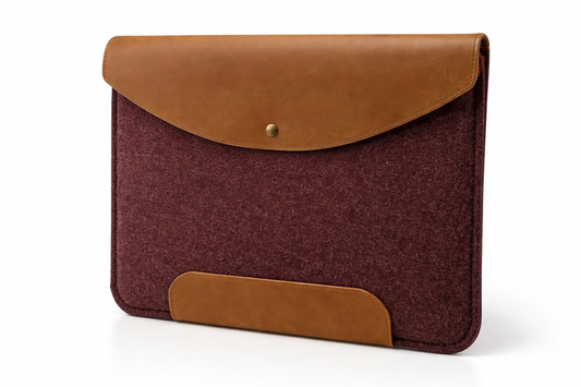 Pochette ordinateur