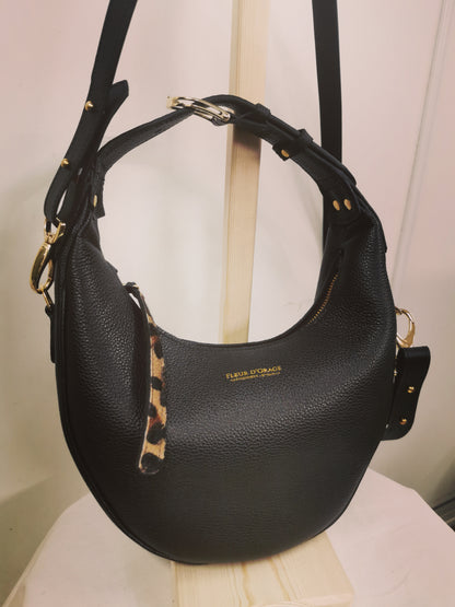 Sac à main DUNE "MS"